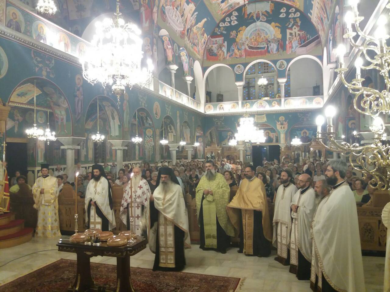 2017_09_10_st_eyfr_20