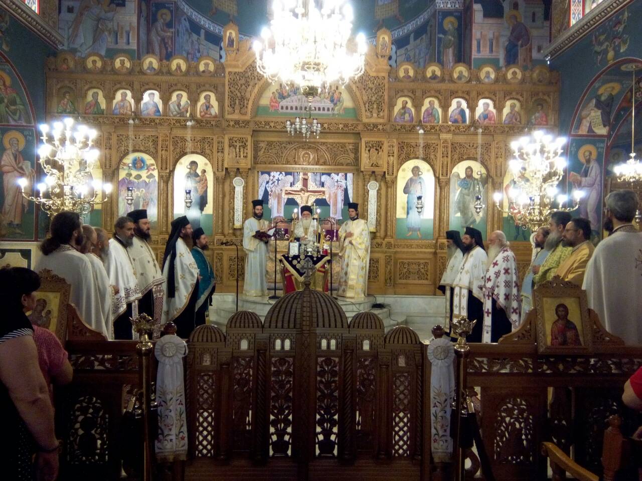 2017_09_10_st_eyfr_26