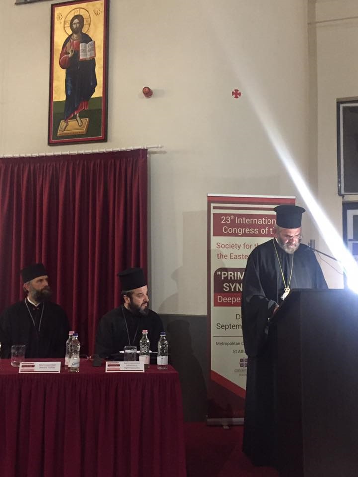 21231647_10212822801138962_8244069394274122602_n