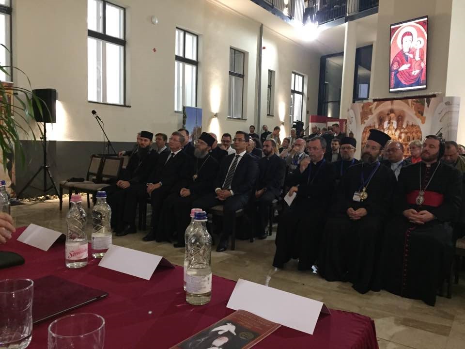 21270859_437294056666261_2796457605989289977_n