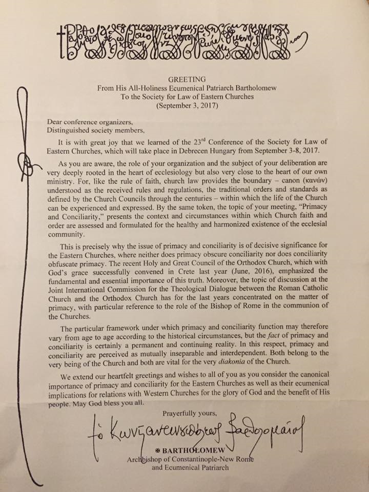 21314561_10212822801058960_1538513237258810469_n