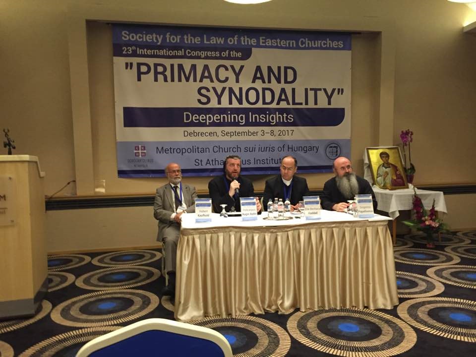 21317467_438378009891199_3111452628522838132_n (1)