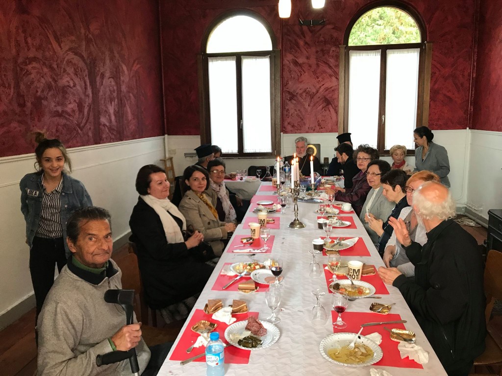 21951040_1362693850524925_8473903714782571330_o