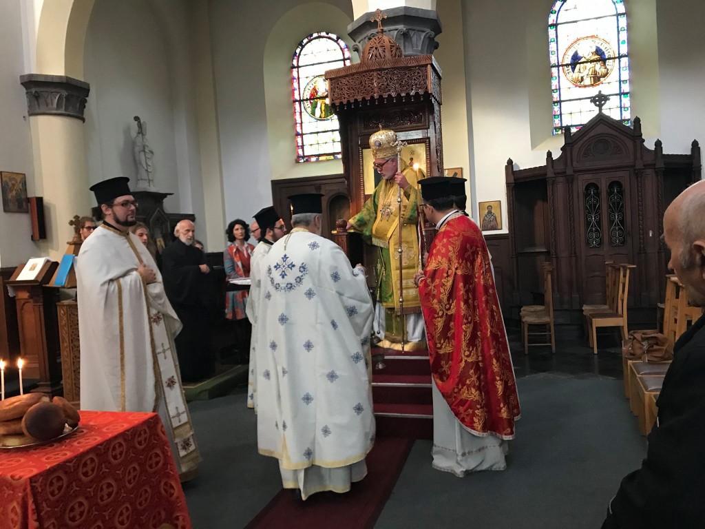 21992973_1362692947191682_3098826090817247183_o