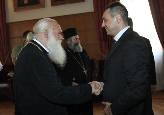 ???U???Q?O?????????? ??????L?S ??????/?U???ýU//EUROKINISSI