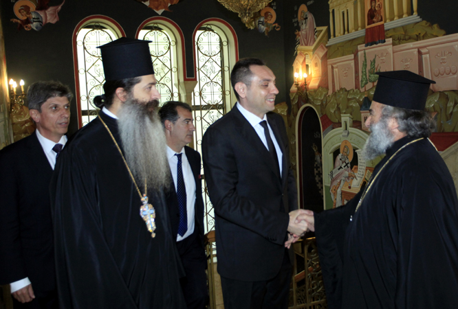 ???U???Q?O?????????? ??????L?S ??????/?U???ýU//EUROKINISSI