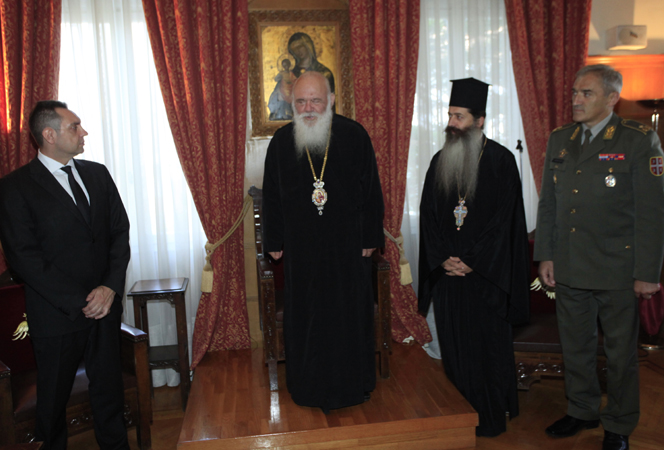 ???U???Q?O?????????? ??????L?S ??????/?U???ýU//EUROKINISSI