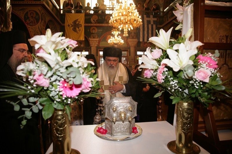 2wFOTO.EFTH._1005 (1)