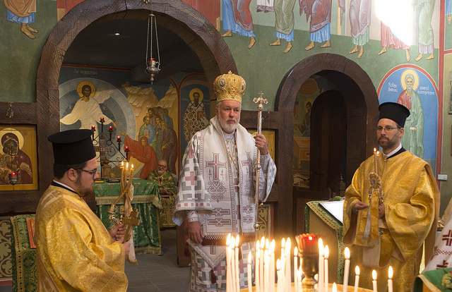 36217212783_c800a577bb_z