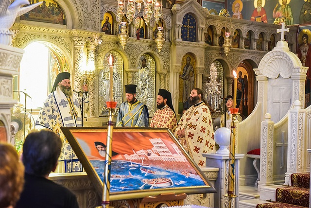 36439115434_d7c164d187_z