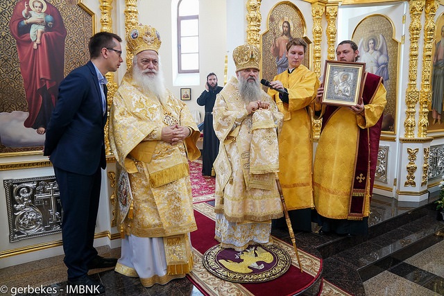 36484450534_0f2be7932e_z