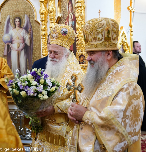 36484467794_b979324eb0_z