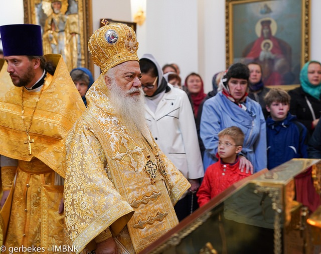 36508519643_40b953fbc8_z