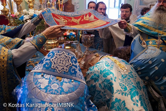 36511909594_d5991ab8e2_z