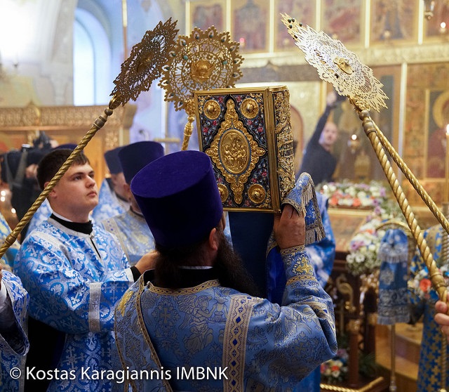 36512618164_754397716d_z