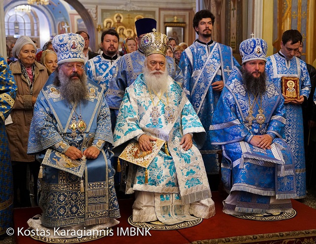 36512664224_e3d7020843_z