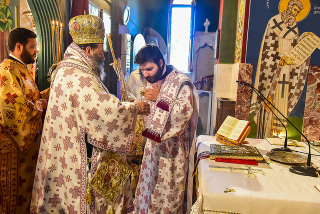 36610961153_0135b46dea_z