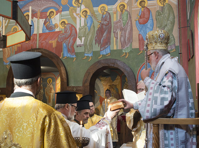 36628087340_2a4e32fc50_z