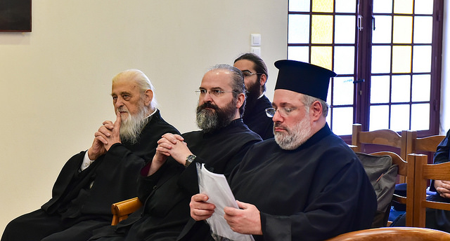 36860192476_60711f5cc4_z