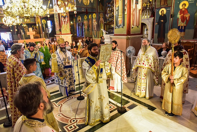 36879106610_2945c3f028_z