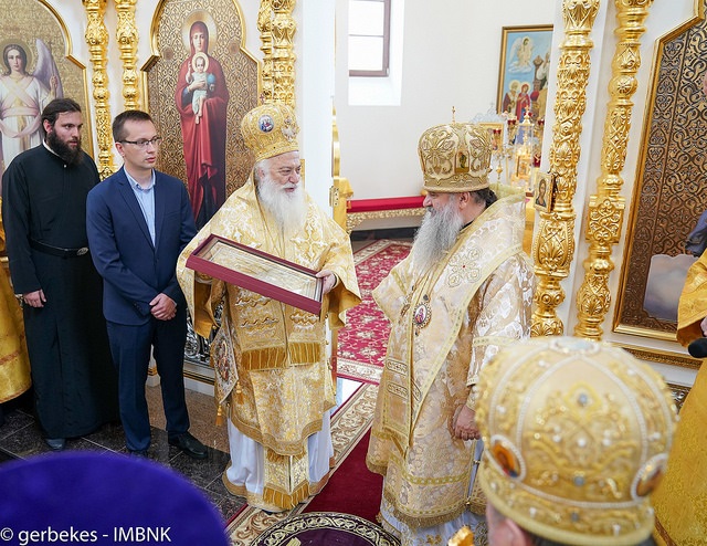 36924712560_57d159c735_z