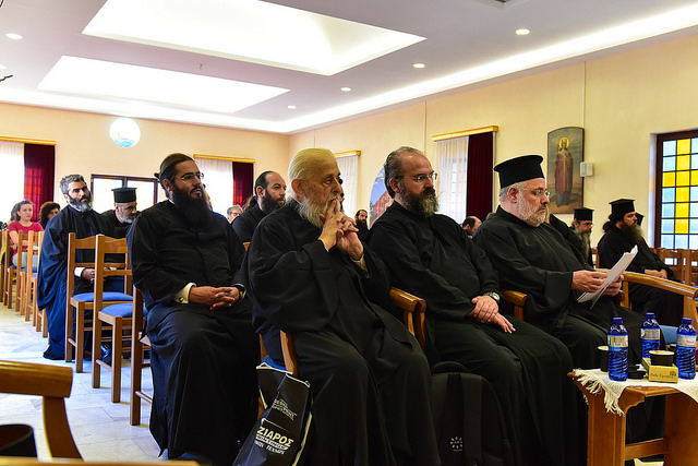 37048143375_08a944747d_z