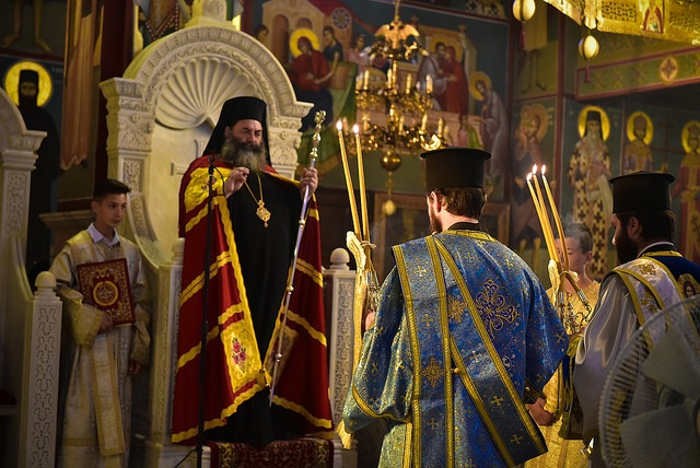 37086377466_399af9d227_z