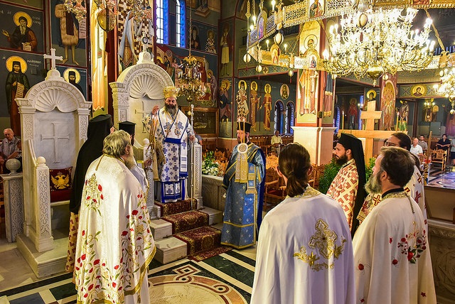 37134306431_9af87bd445_z