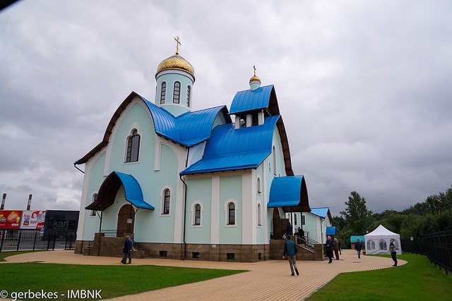 37149416562_381c4f0d11_z