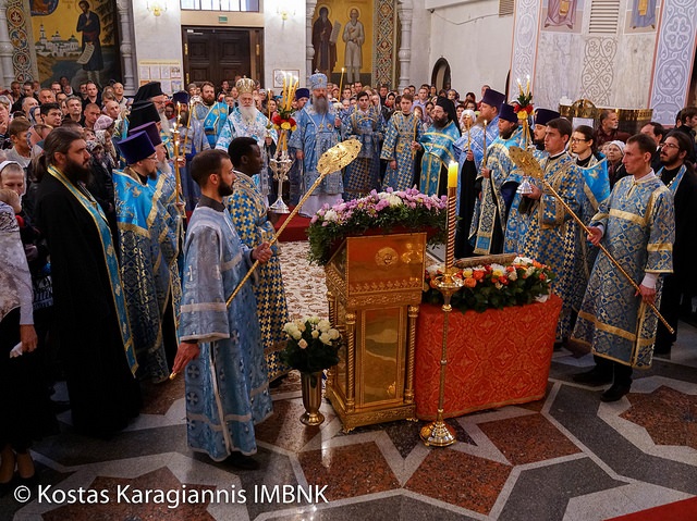 37173483766_669a1b9eeb_z