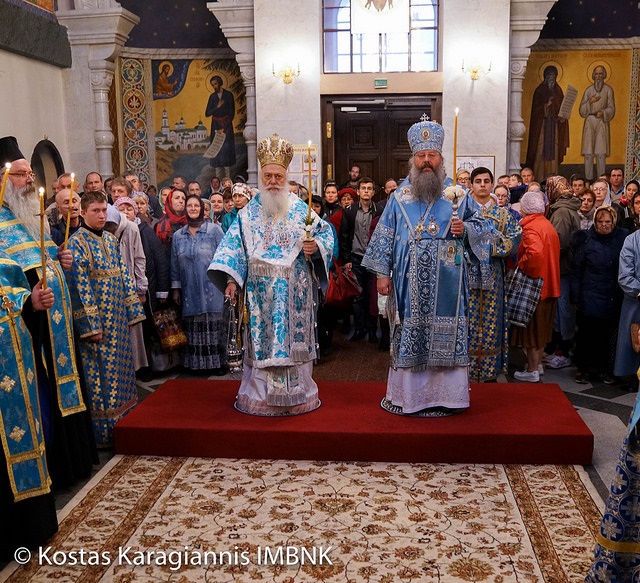 37173638916_2ebd26e8be_z