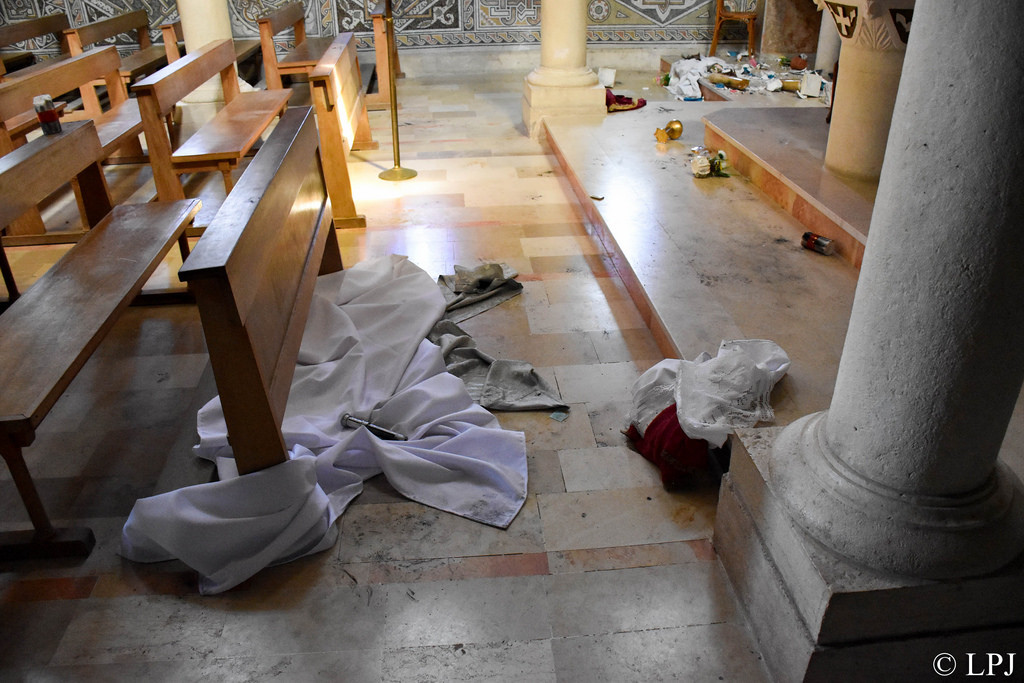 37175406826_77e5454f9f_b