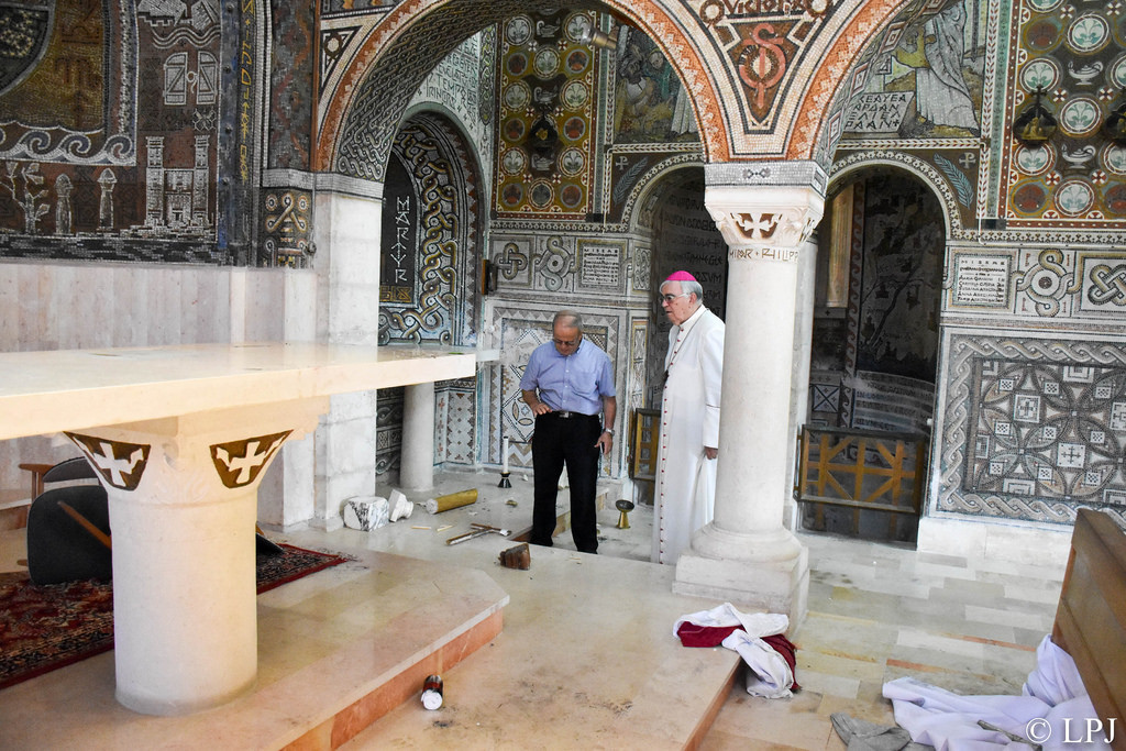 37175408726_827dfc9d62_b