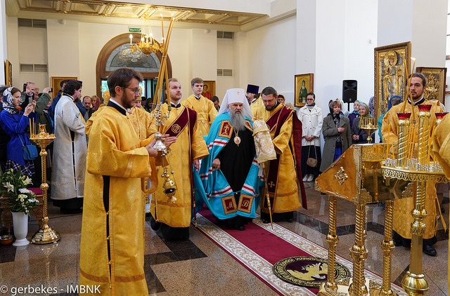 37179159641_51edc3da87_z