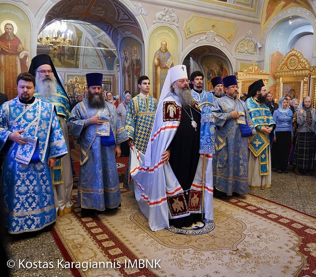 37192447052_d5962ff7fd_z