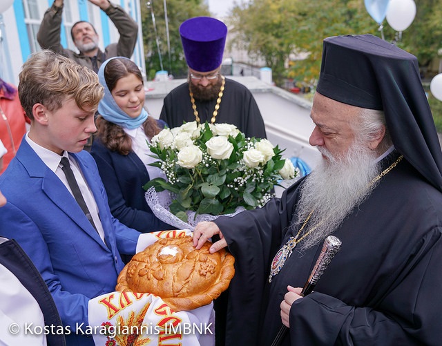 37192481022_4bdffa8abd_z