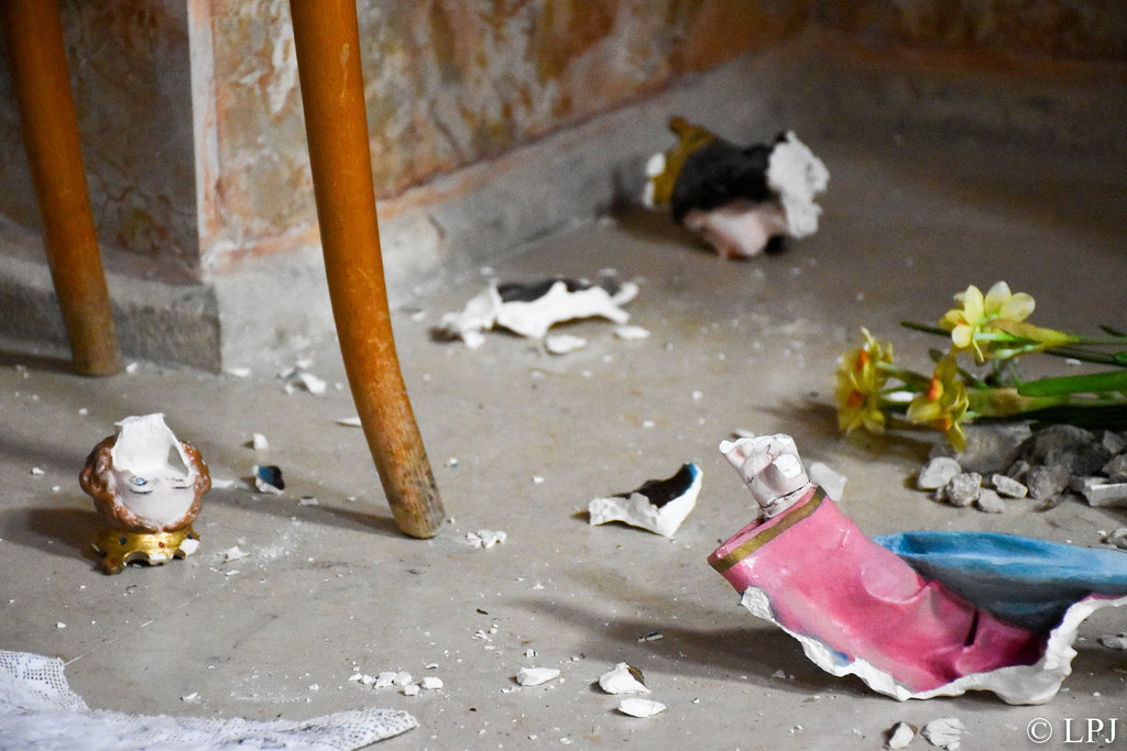 37222714361_fe243ea381_b