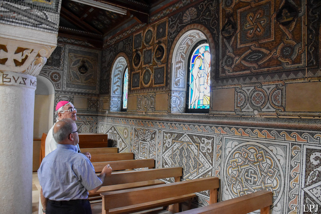 37222715311_2082d12b9c_b