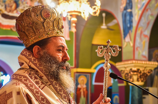 37233753166_a3490987e0_z