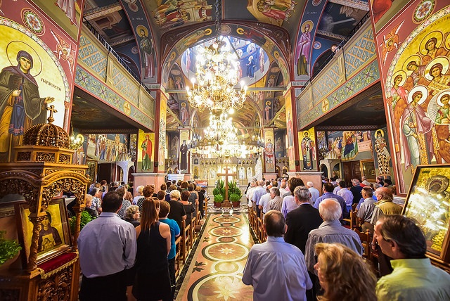 37276982655_54ab57cece_z