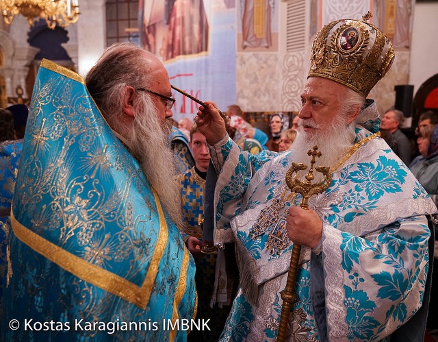 37363605785_1a1f05200f_z