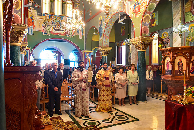 37422763335_a171c0f131_z