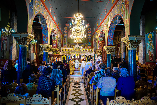 37422828225_f0d56a36d5_z