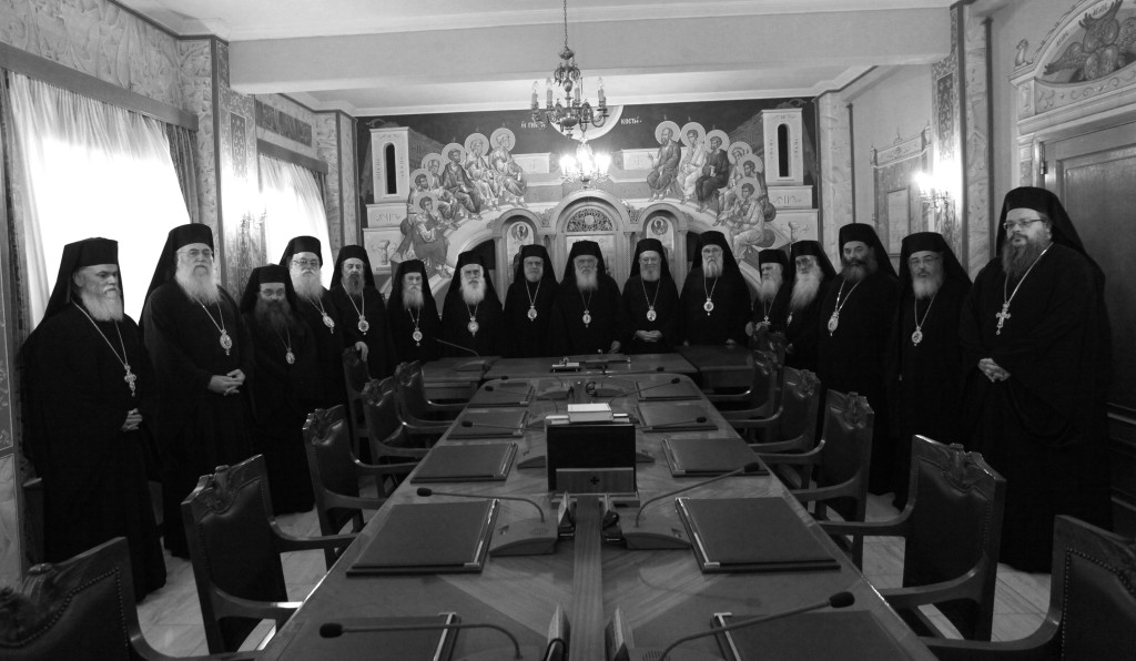 Μακεδονίας