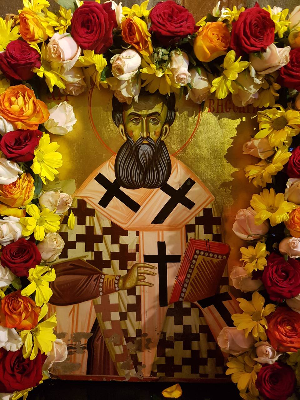 AgBhssariwnos_esp_2017-1