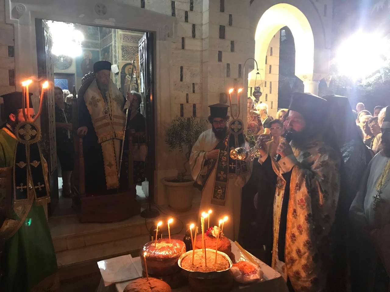 AgBhssariwnos_esp_2017-2