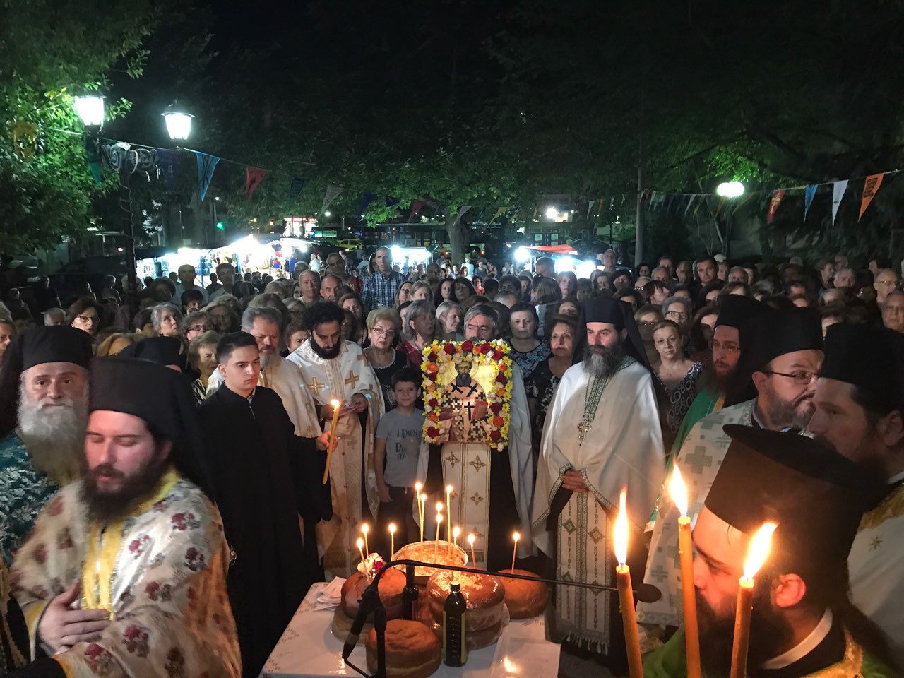 AgBhssariwnos_esp_2017-4