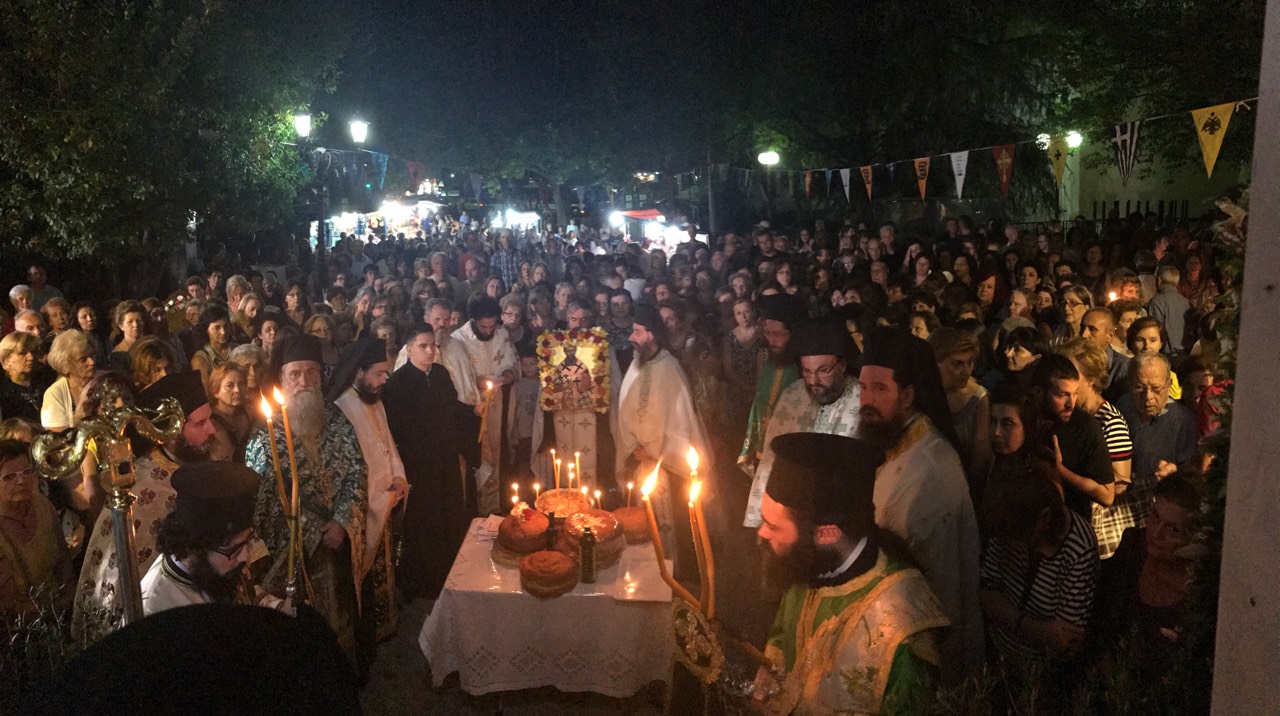 AgBhssariwnos_esp_2017-5