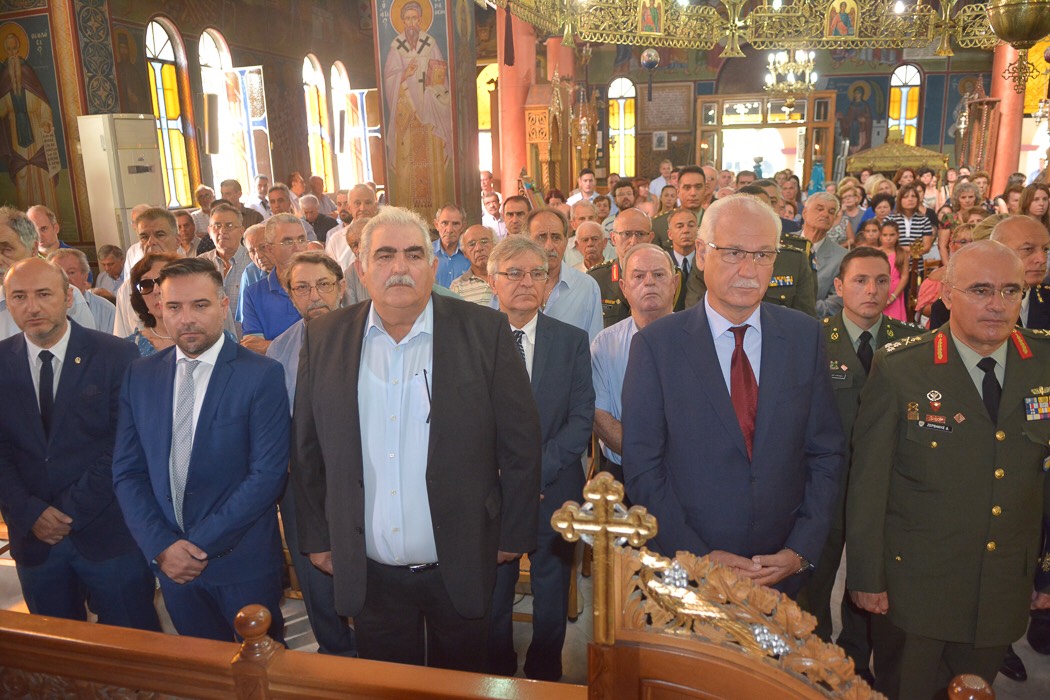 Apeleftherosi_larisas_2017-2