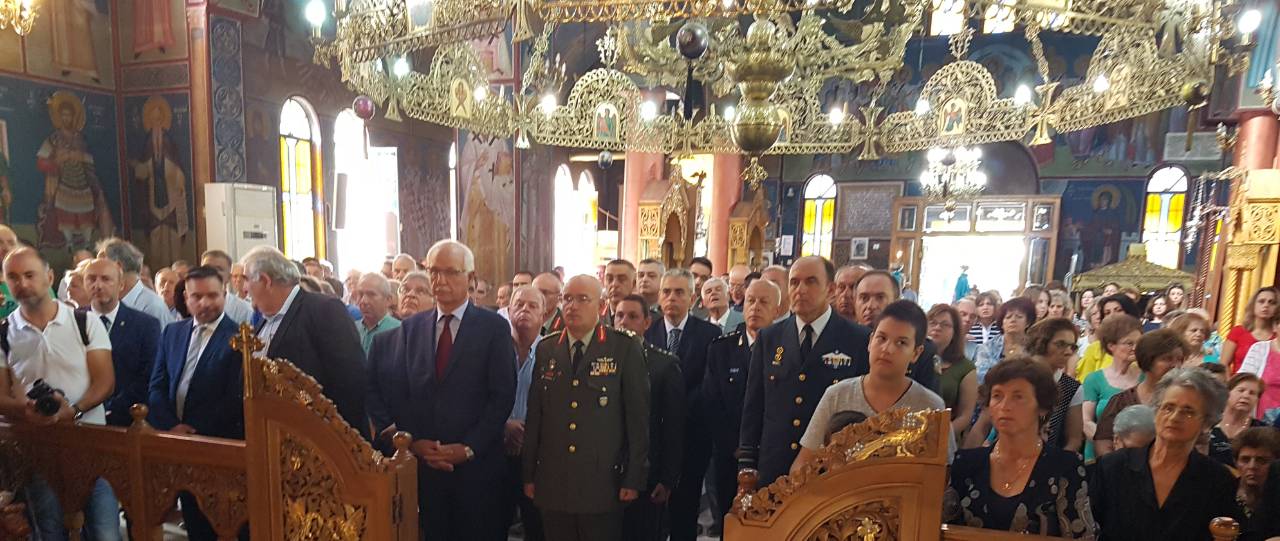 Apeleftherosi_larisas_2017-3